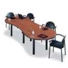Department Workspaces